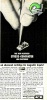 Weathers 1963 100.jpg